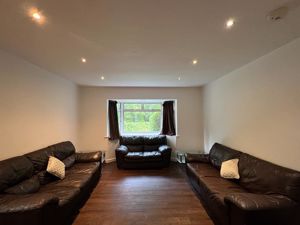 Photo 29- click for photo gallery